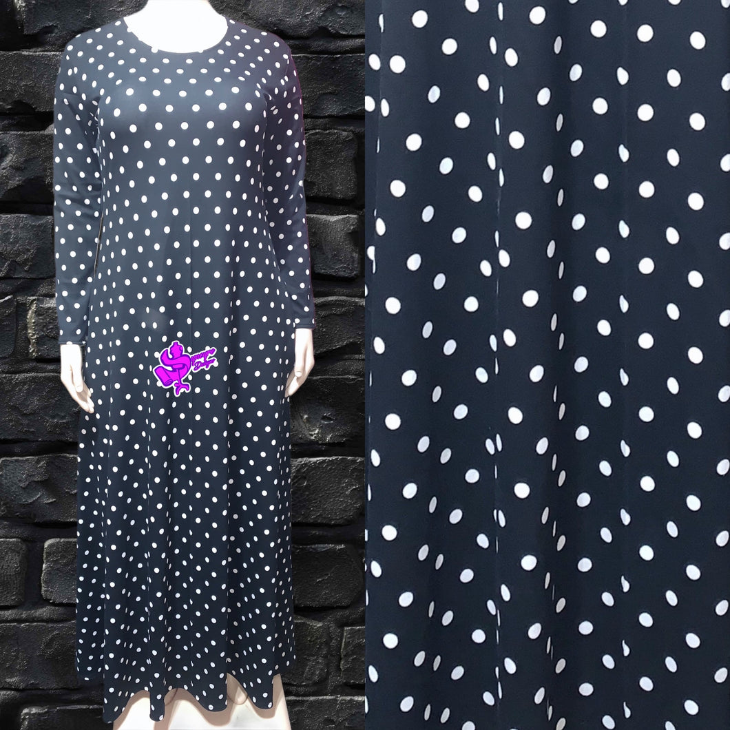 Polka