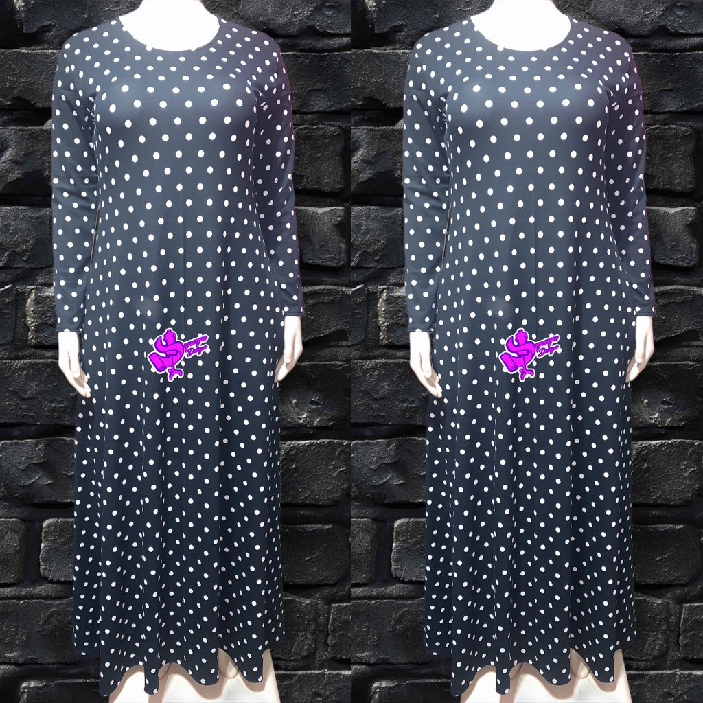 Polka