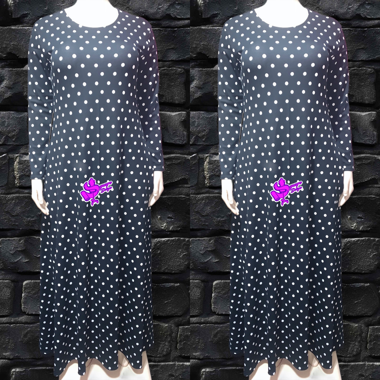 Polka