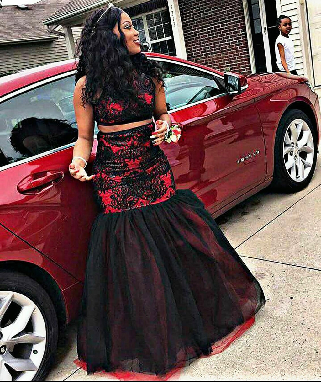Prom (Everything Prom)