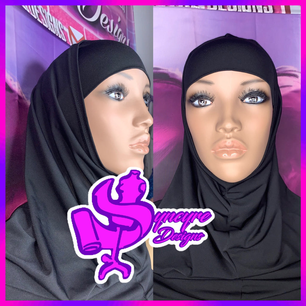 Khimars