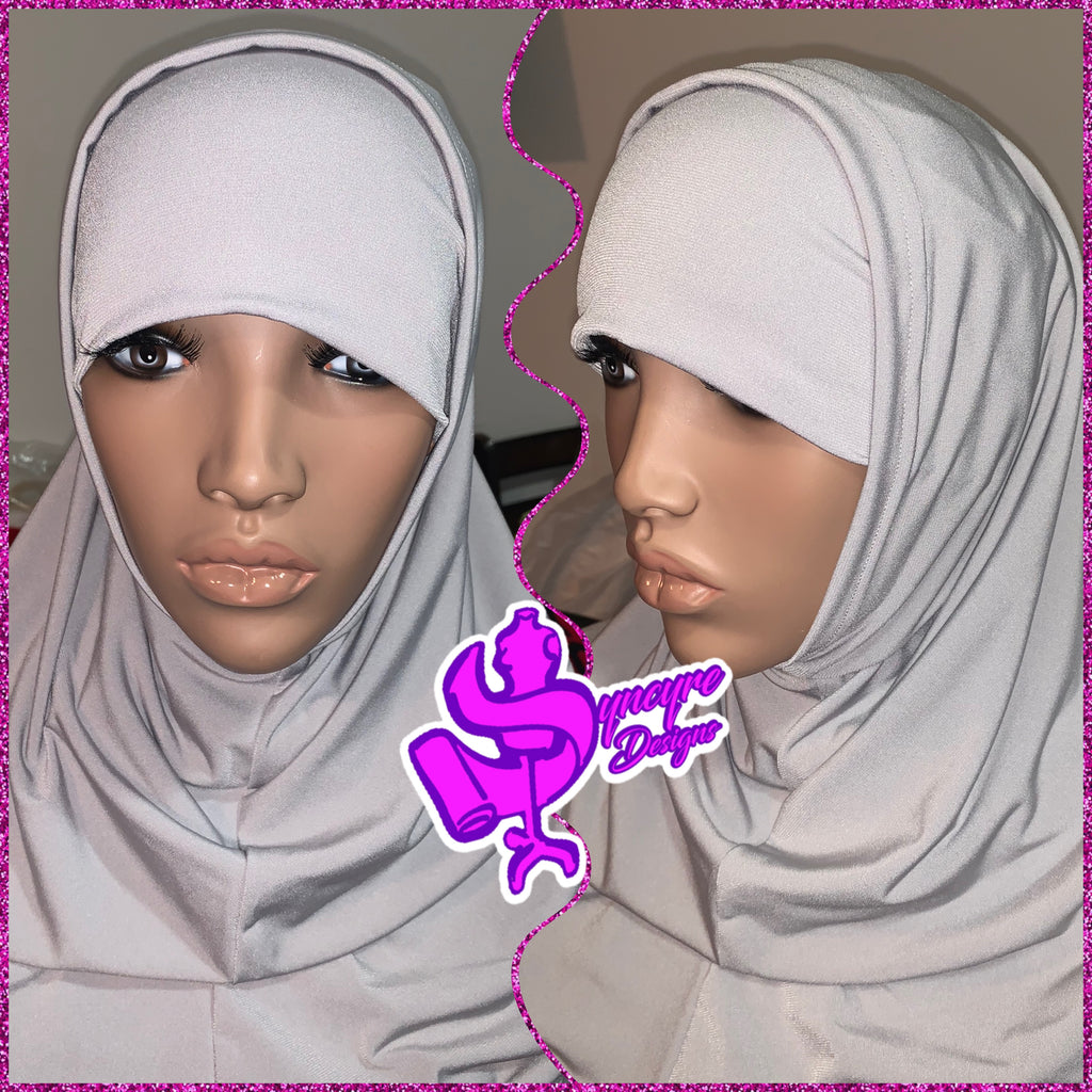 Khimars