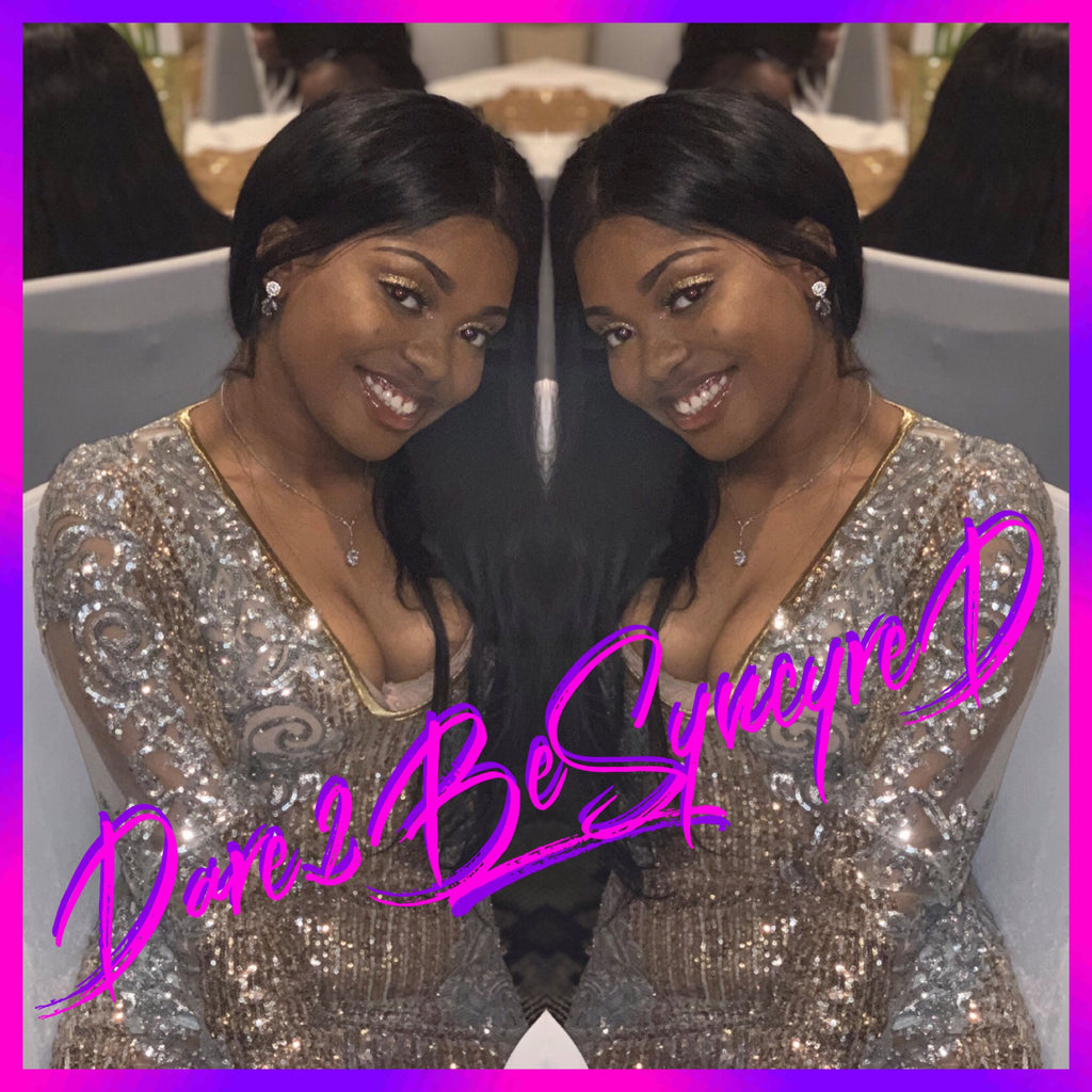 Prom (Everything Prom)