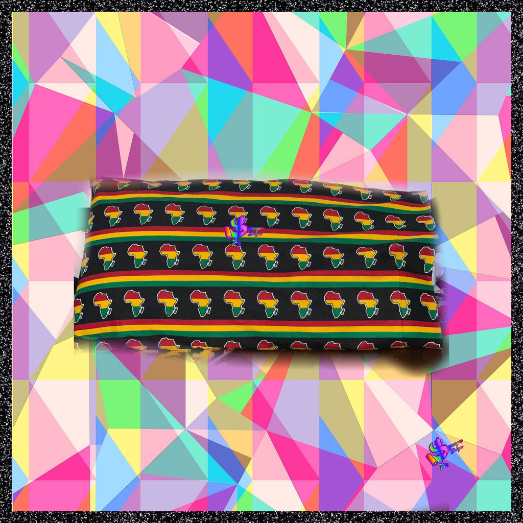 Pillow Cases