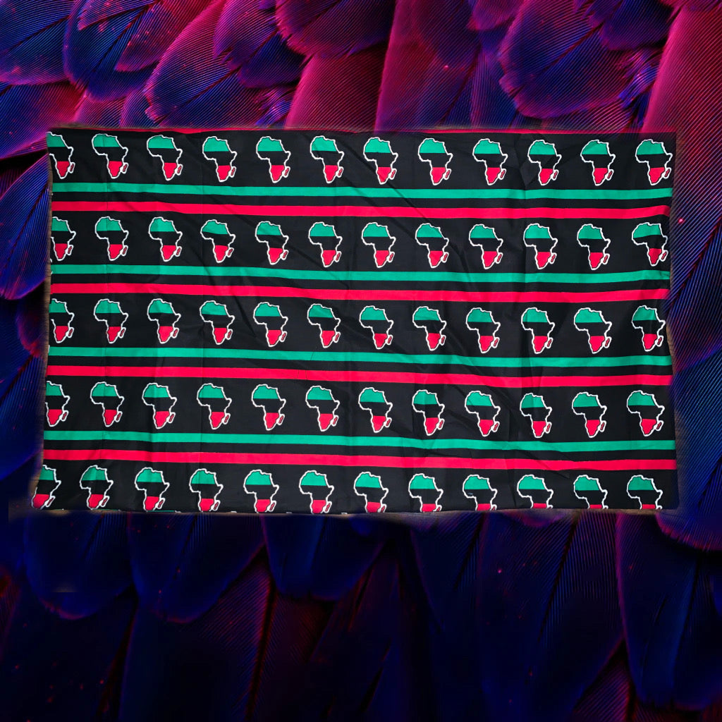Pillow Cases