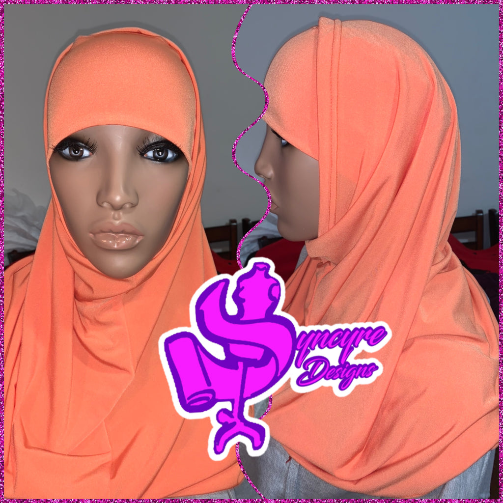 Khimars