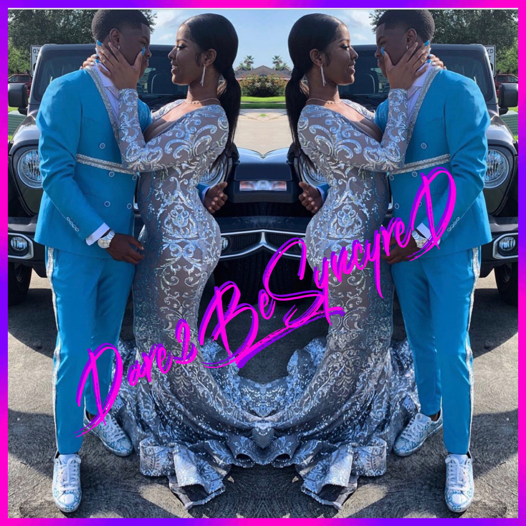 Prom (Everything Prom)