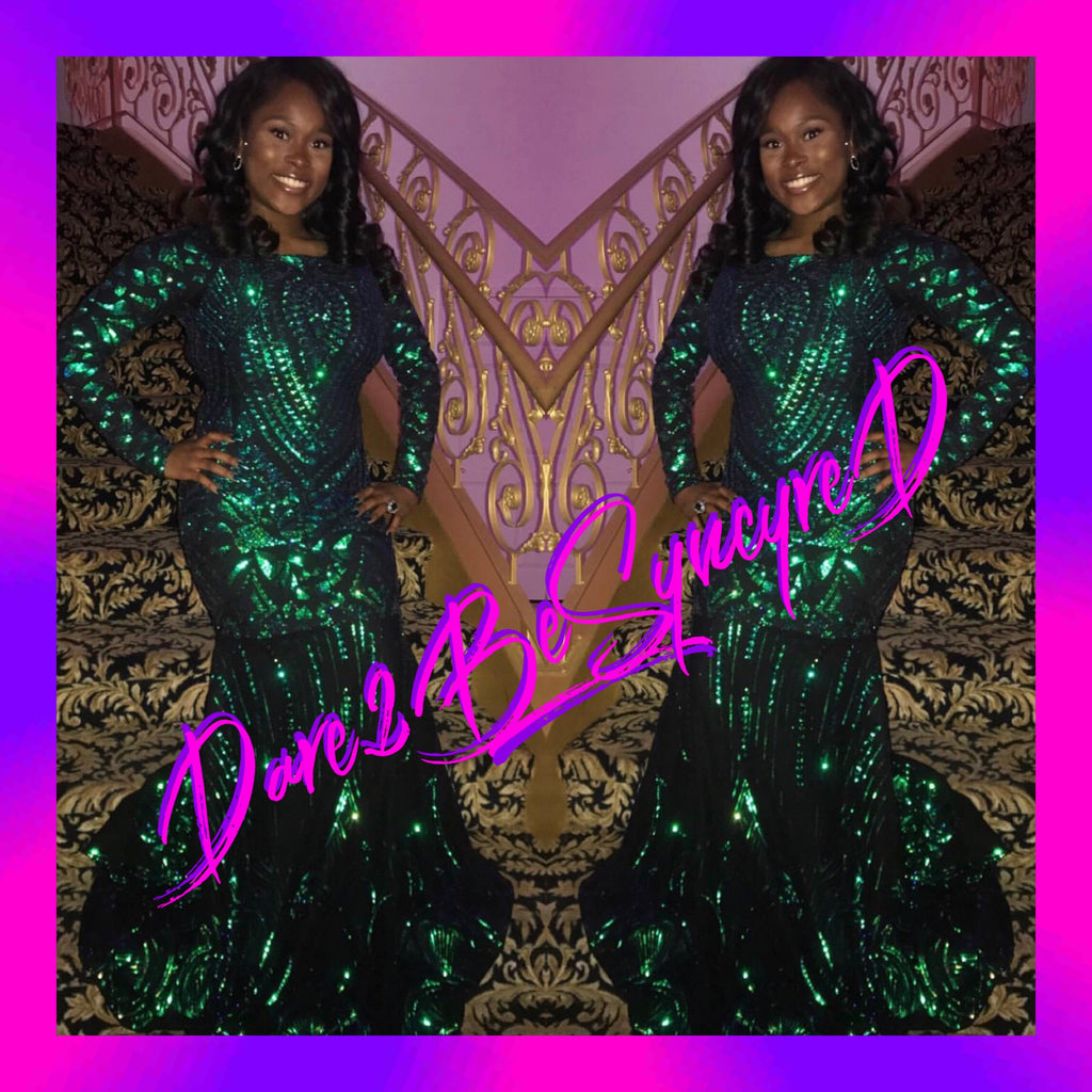 Prom (Everything Prom)