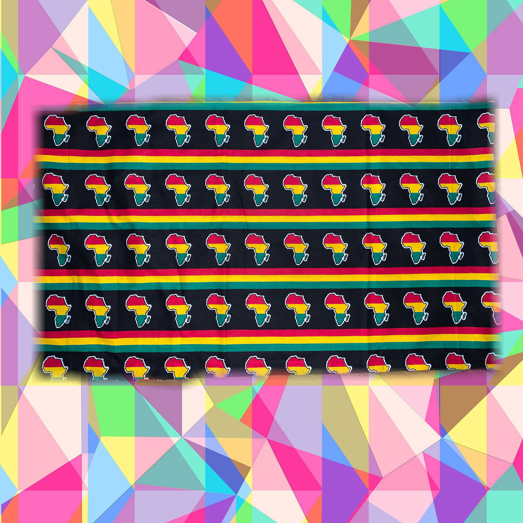Pillow Cases