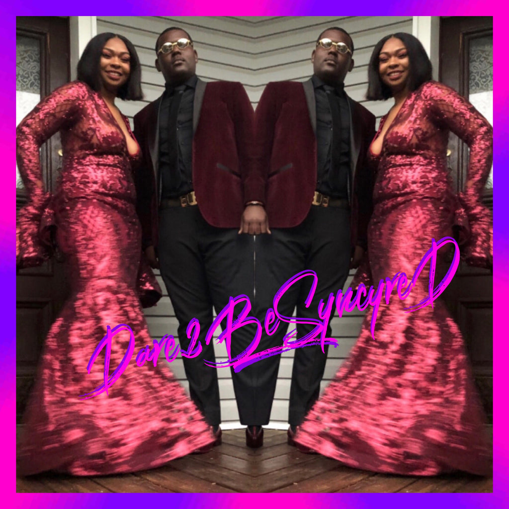 Prom (Everything Prom)
