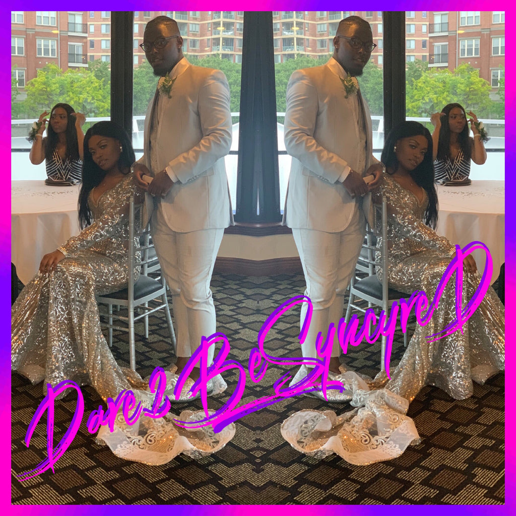 Prom (Everything Prom)