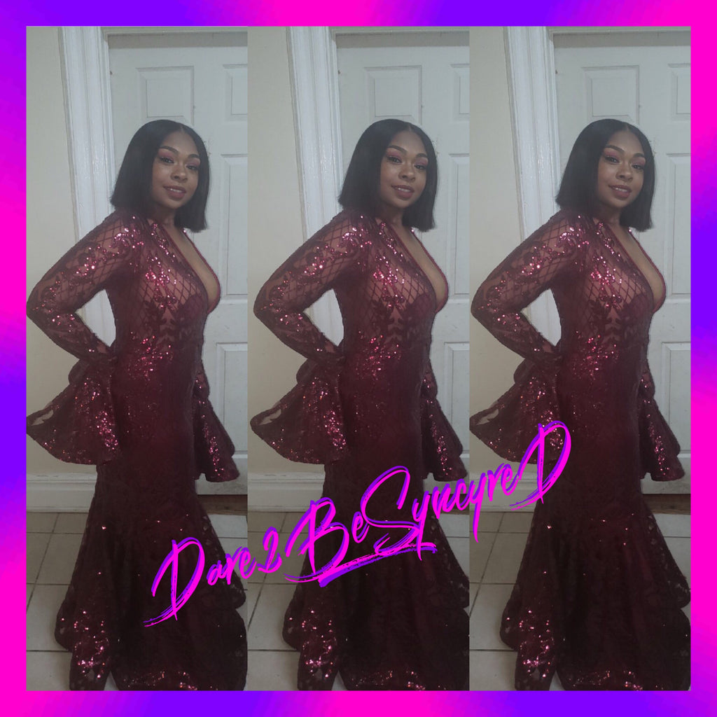 Prom (Everything Prom)
