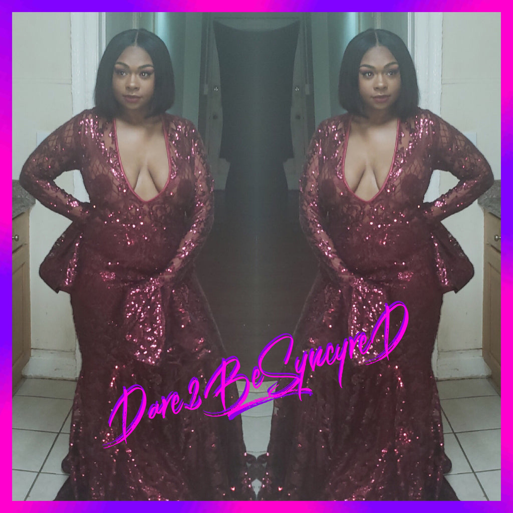 Prom (Everything Prom)