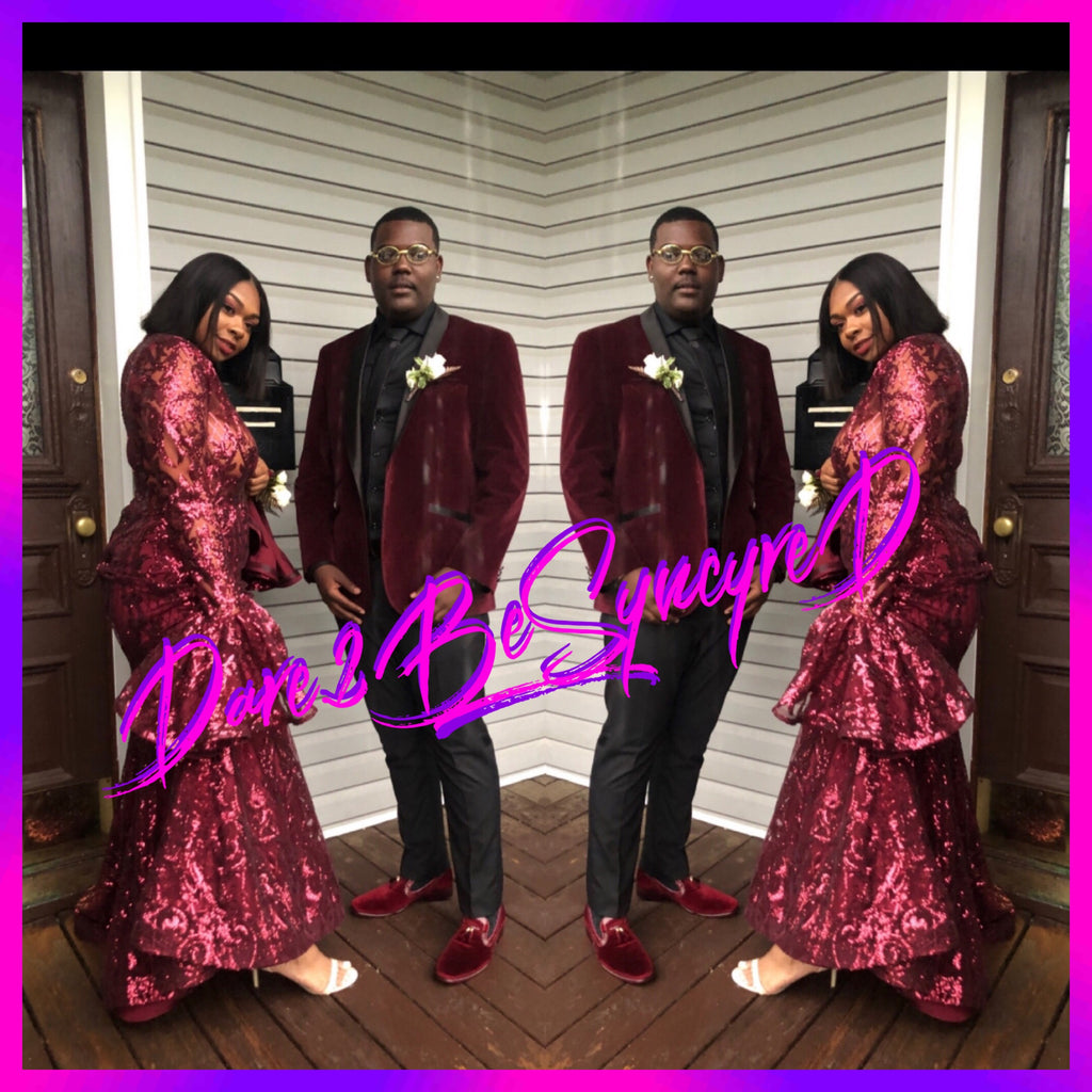 Prom (Everything Prom)
