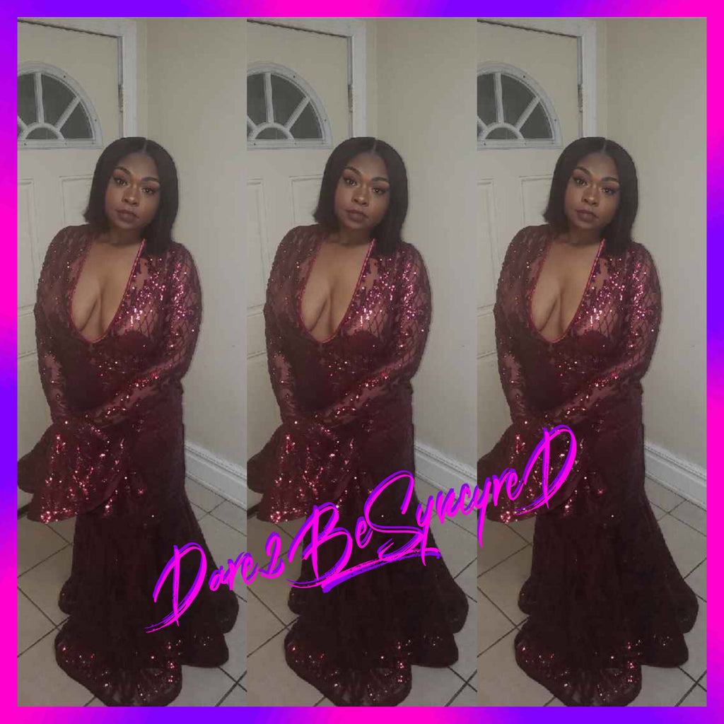 Prom (Everything Prom)
