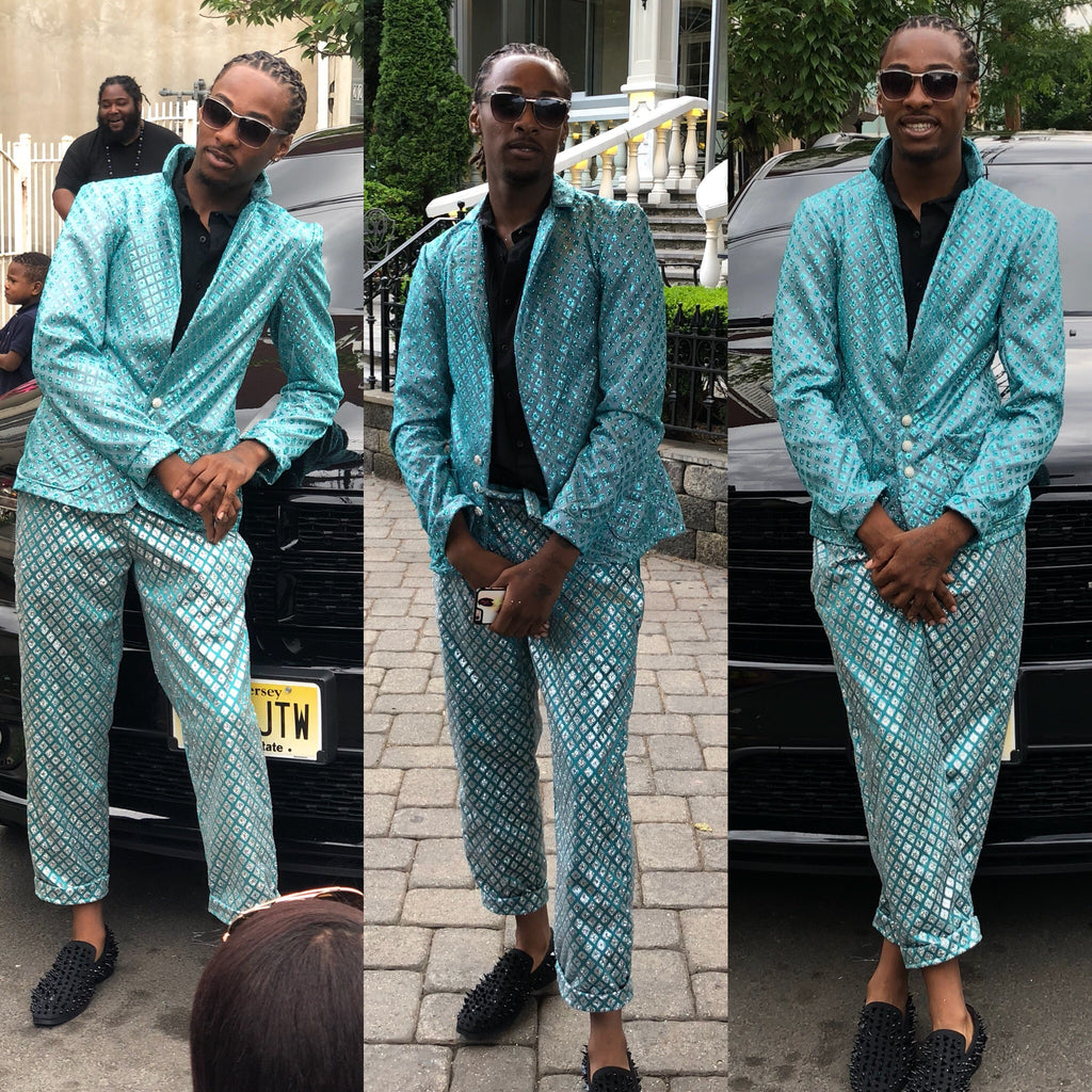 Prom (Everything Prom)