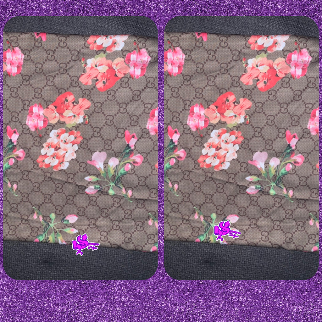 Syncyre Bag