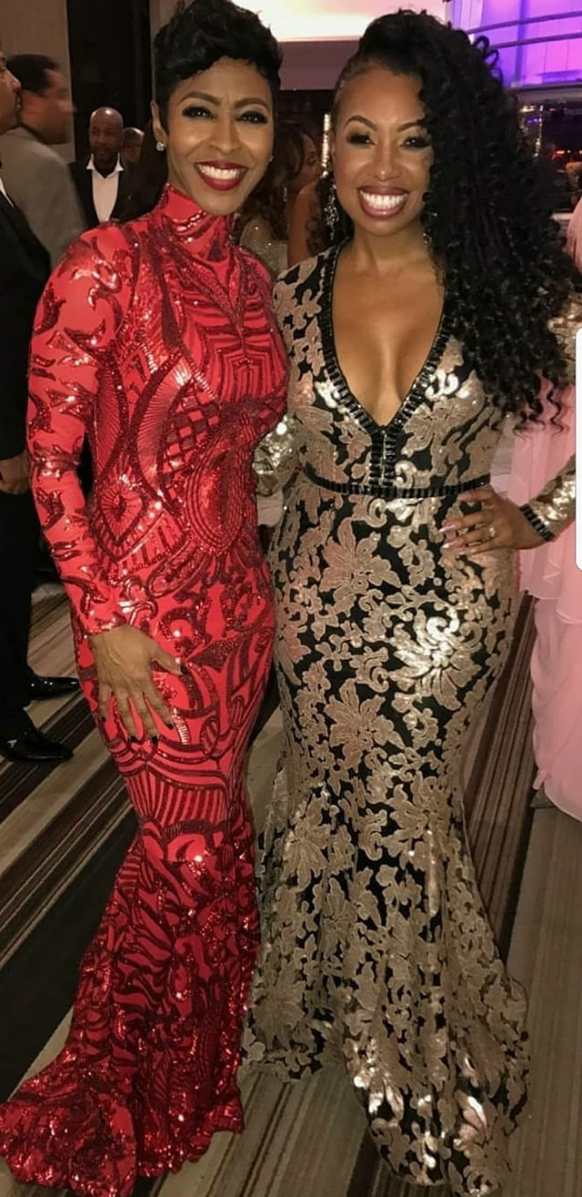 Prom (Everything Prom)
