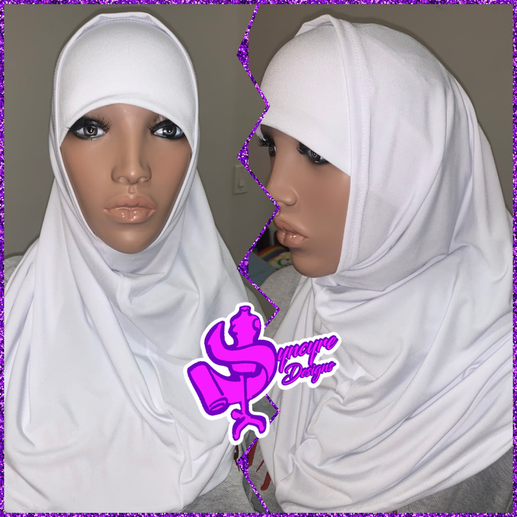 Khimars