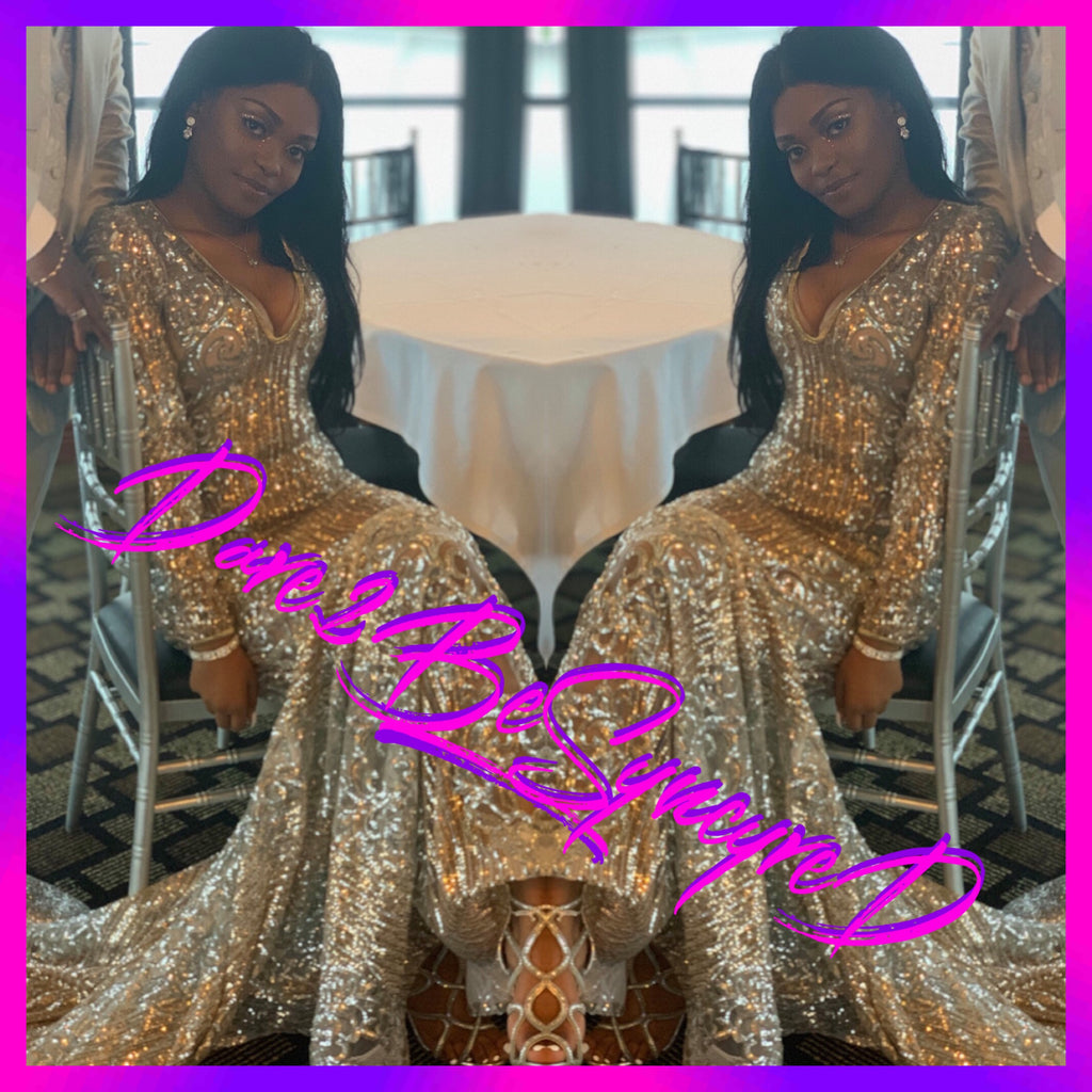 Prom (Everything Prom)
