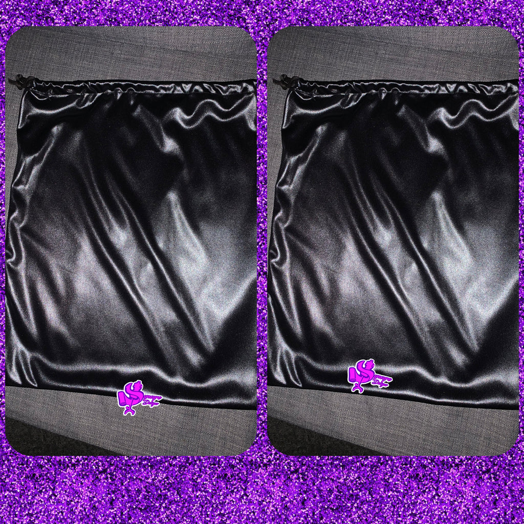 Syncyre Bag