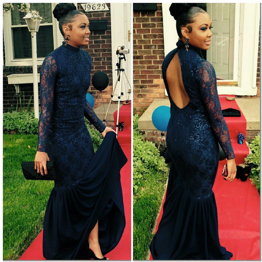 Prom (Everything Prom)